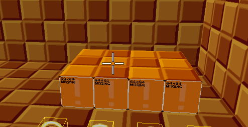 Screenshot 2024-11-23 224932.png