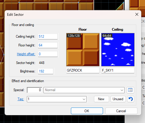 Screenshot 2024-11-23 224947.png