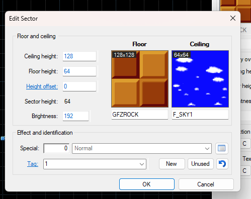 Screenshot 2024-11-23 224958.png