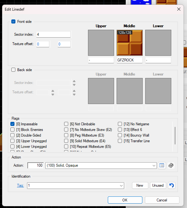 Screenshot 2024-11-23 225013.png