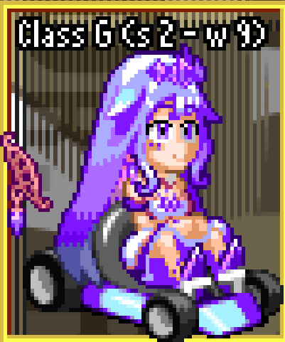 Screenshot 2024-11-24 141844.png