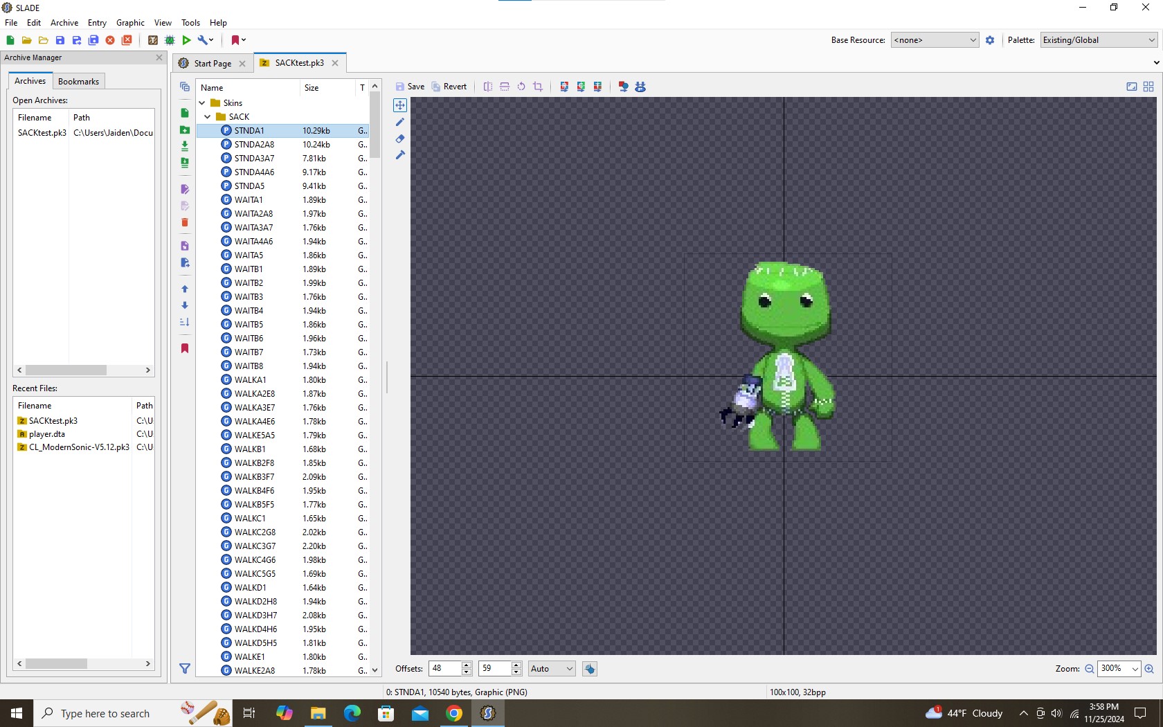 Screenshot 2024-11-25 155845.jpg