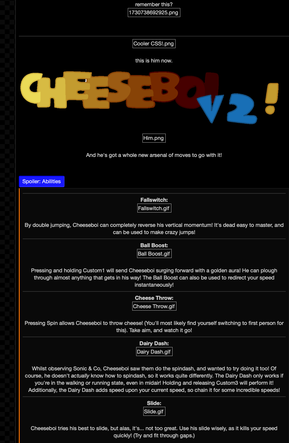 Screenshot 2024-11-27 at 10.39.58 AM.png