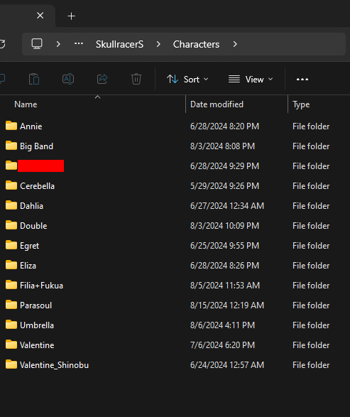 Screenshot 2024-11-30 120111.png