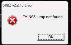 Screenshot 2024-12-09 212018.png