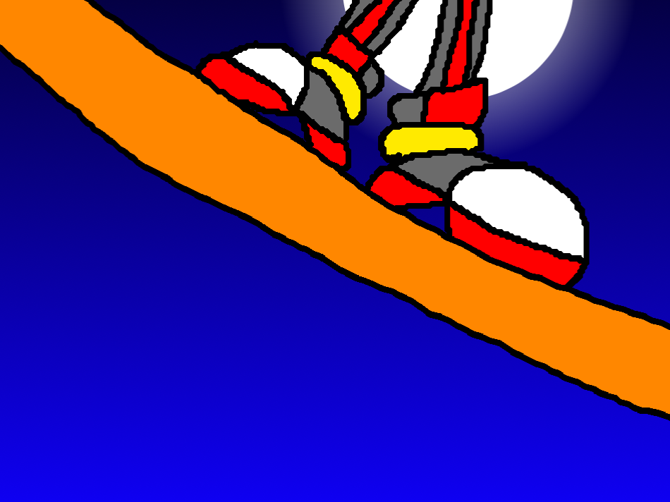 screenshot-2024-12-09-at-4-58-19-pm-png.150704