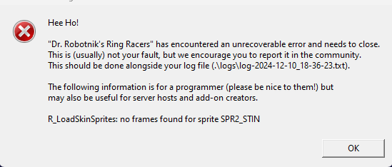 Screenshot 2024-12-10 183735.png