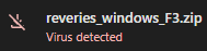 Screenshot 2024-12-16 185423.png