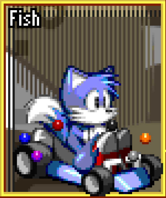Screenshot 2024-12-24 035112.png