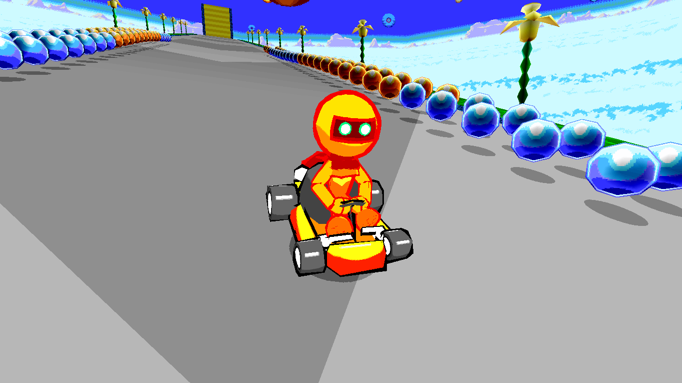 Screenshot 2024-12-25 6.07.07 PM.png