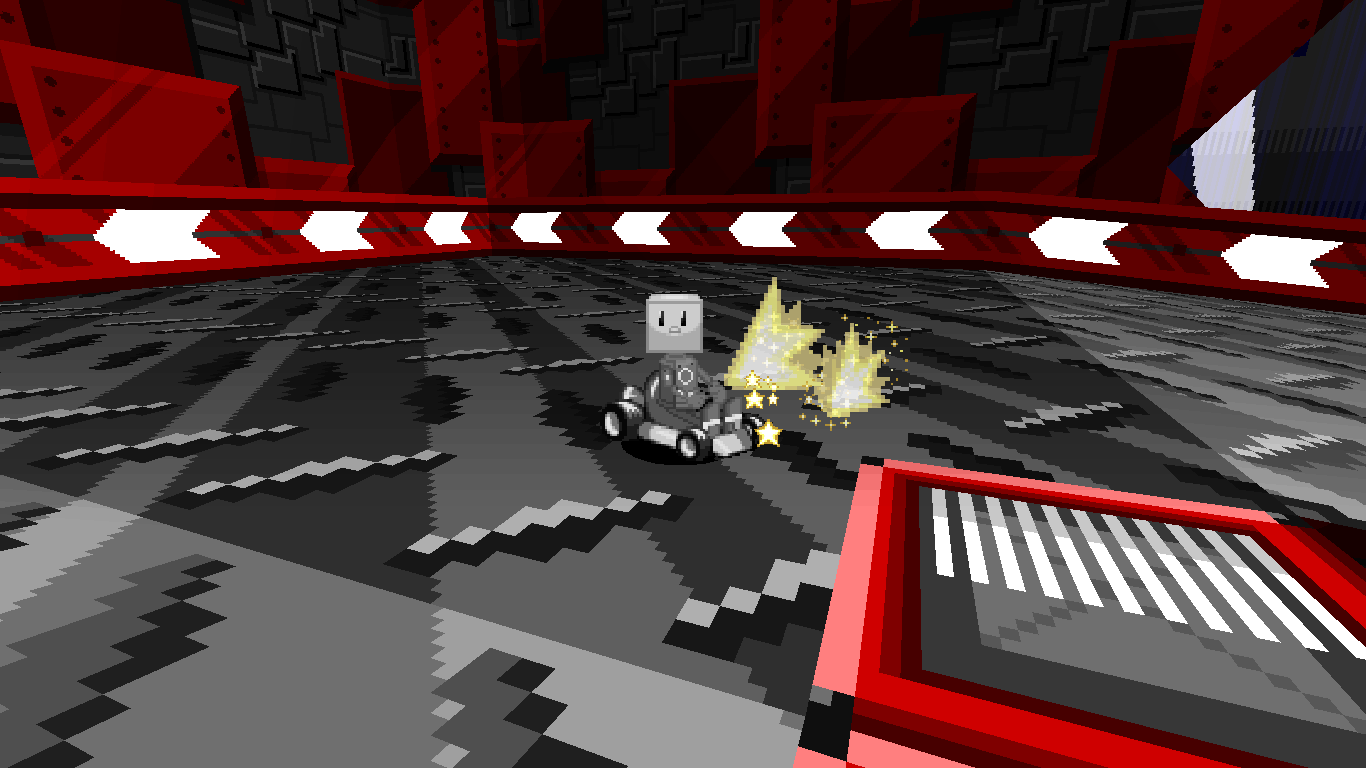 Screenshot 2024-12-25 6.09.52 PM.png