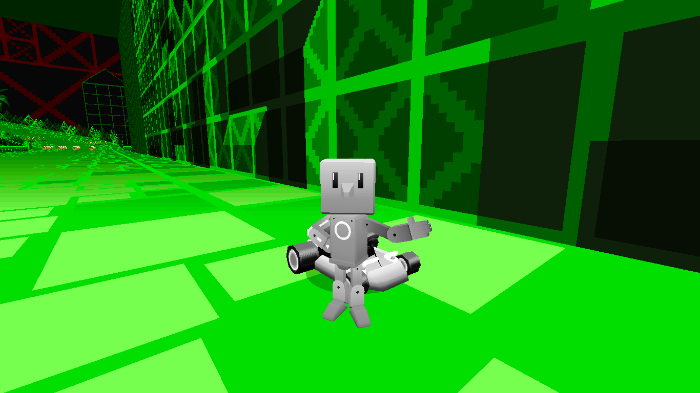 Screenshot 2024-12-25 7.15.08 PM.png