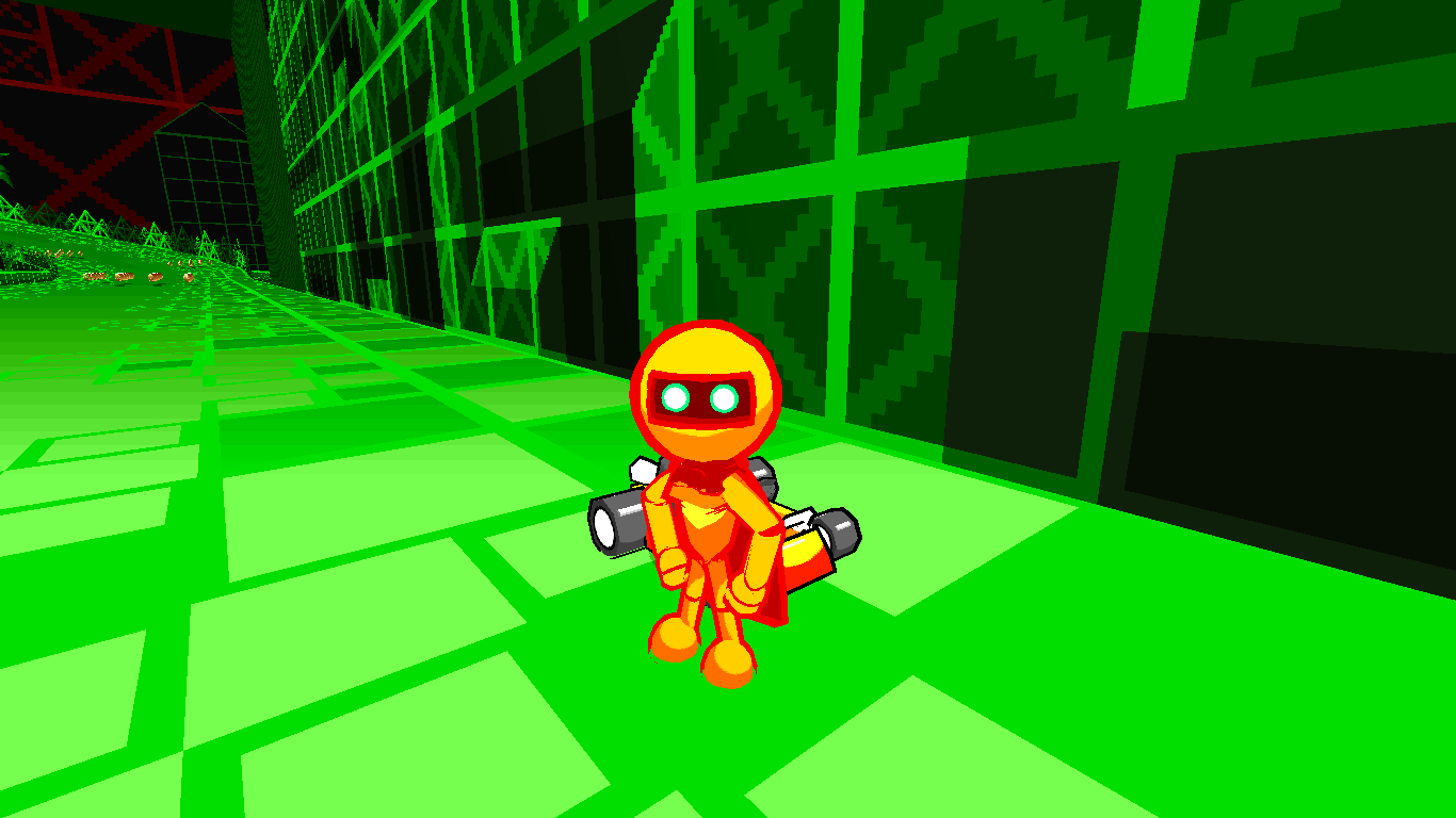 Screenshot 2024-12-25 7.16.58 PM.png
