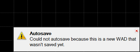 Screenshot 2024-12-29 215138.png