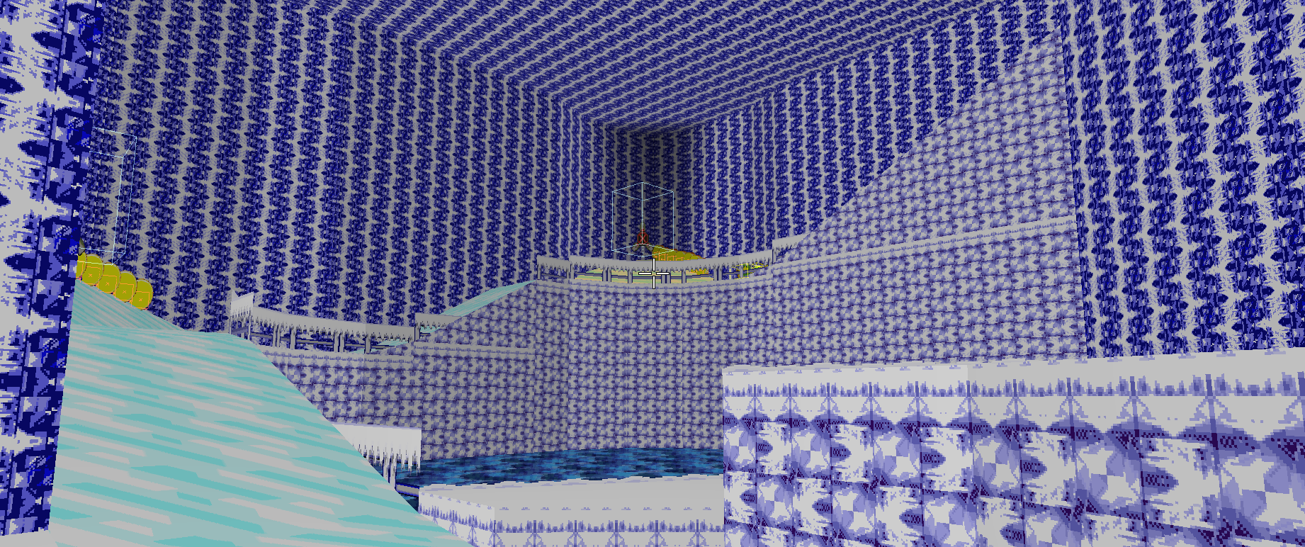 Screenshot 2024-12-30 154043.png