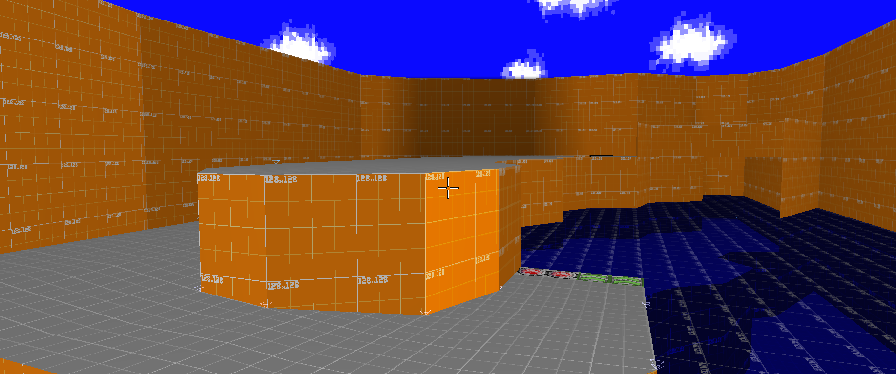 Screenshot 2024-12-30 155321.png