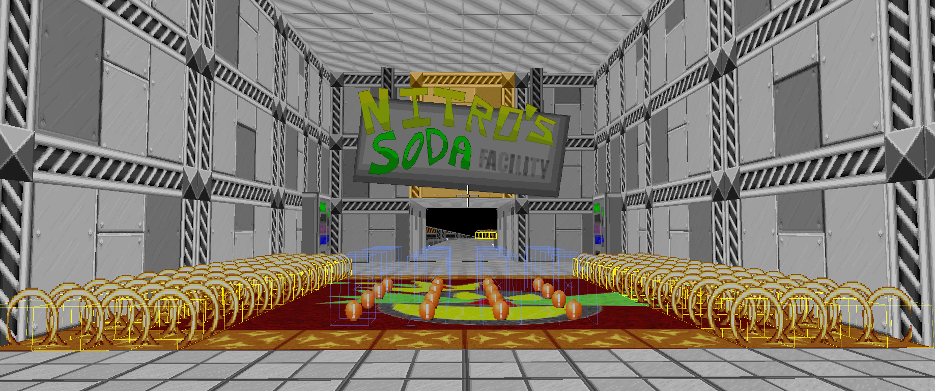 Screenshot 2024-12-30 155731.png