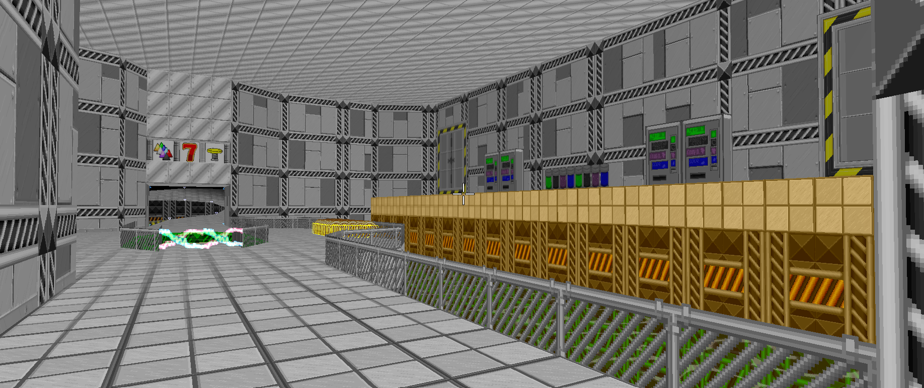 Screenshot 2024-12-30 155837.png