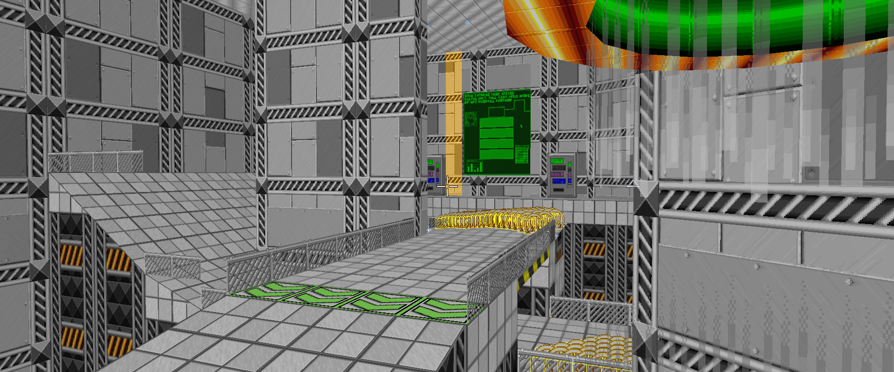 Screenshot 2024-12-30 155914.png
