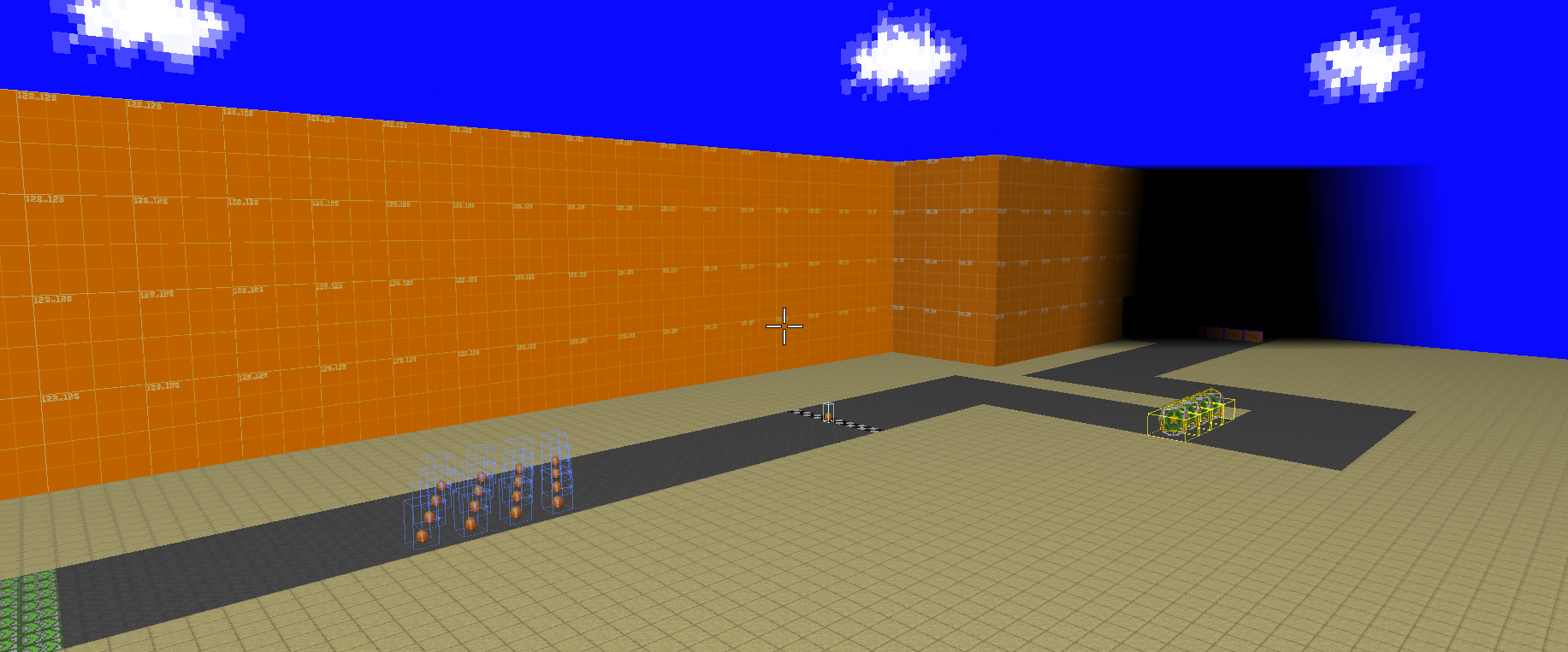 Screenshot 2024-12-30 160218.png