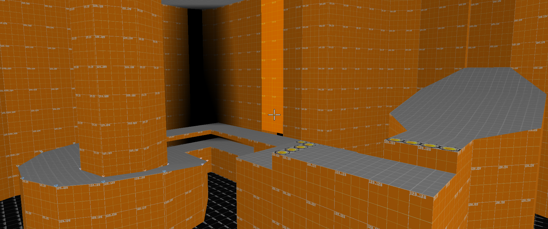 Screenshot 2024-12-30 160408.png