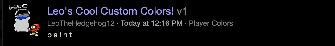 Screenshot 2025-01-06 at 4.19.46 PM.png