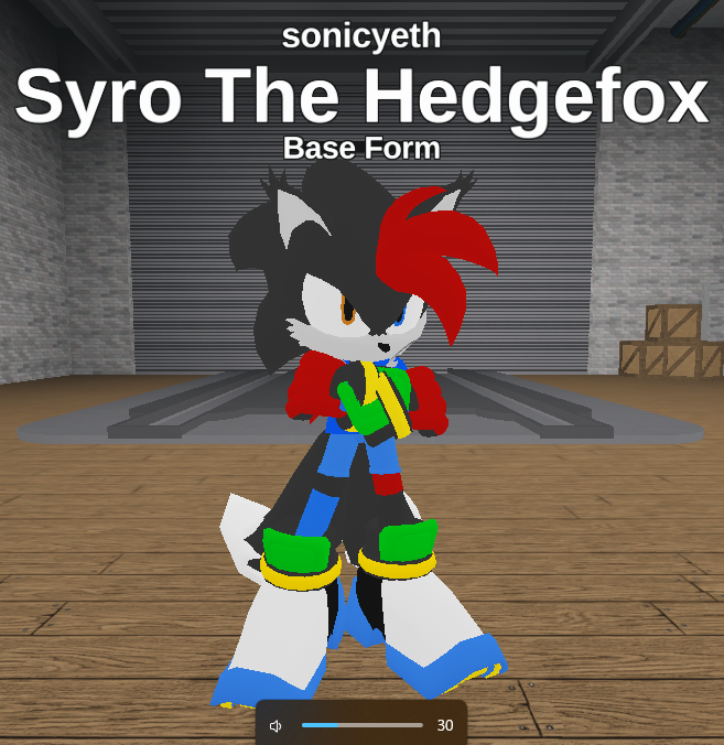Screenshot 2025-01-07 102627.png