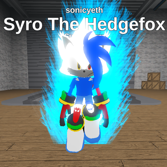 Screenshot 2025-01-07 102730.png