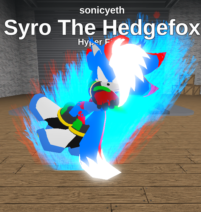 Screenshot 2025-01-07 103307.png