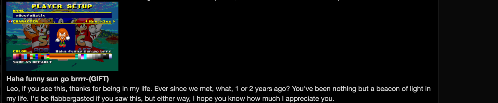 Screenshot 2025-01-07 at 9.07.22 AM.png
