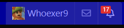 Screenshot 2025-01-08 182234.png