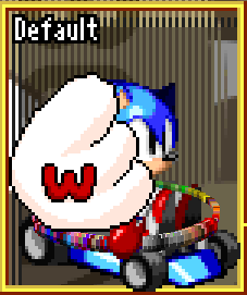 Screenshot 2025-01-09 162034.png