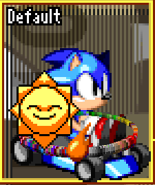 Screenshot 2025-01-09 162040.png
