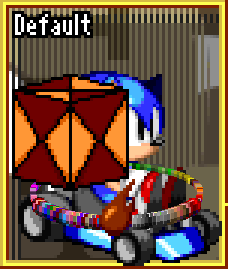 Screenshot 2025-01-09 162046.png