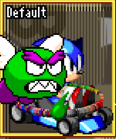 Screenshot 2025-01-09 162059.png