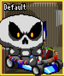 Screenshot 2025-01-09 162105.png