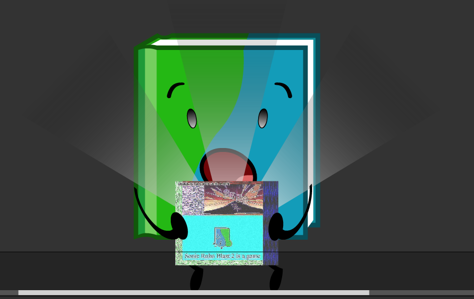 Screenshot 2025-01-09 201148.png