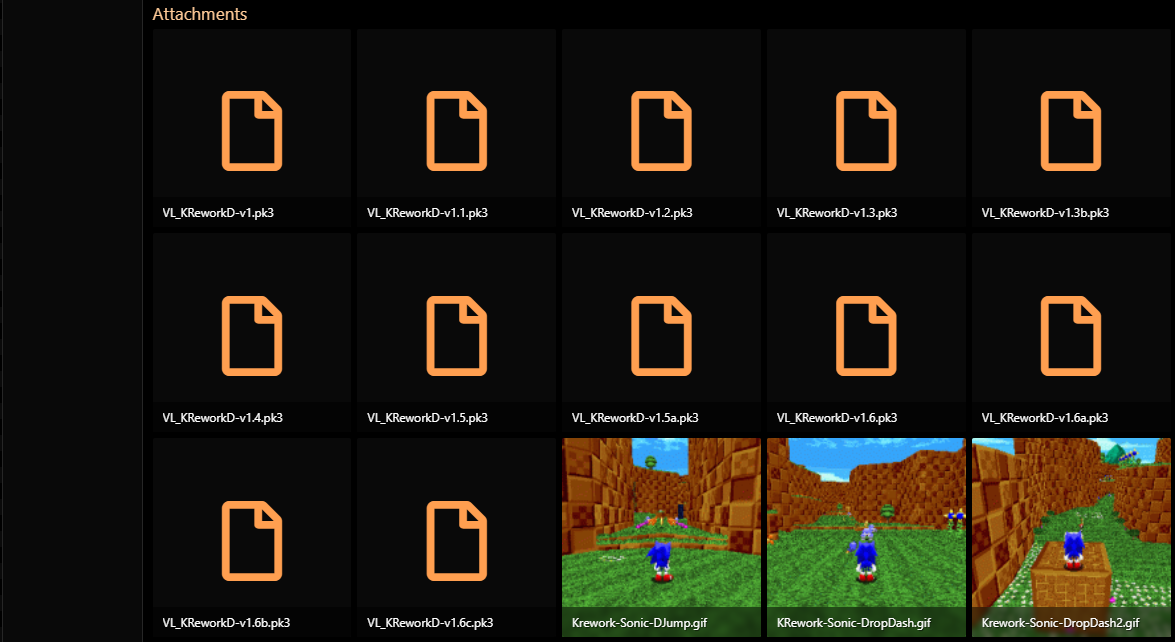 Screenshot 2025-01-15 195246.png