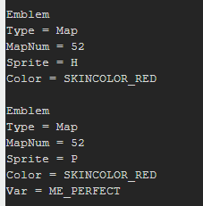 Screenshot 2025-01-18 181149.png