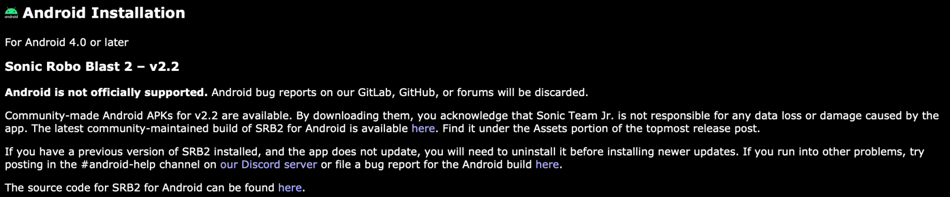 Screenshot 2025-01-18 at 11.34.09 AM.png