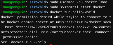 Screenshot 2025-01-19 11.41.50 AM.png