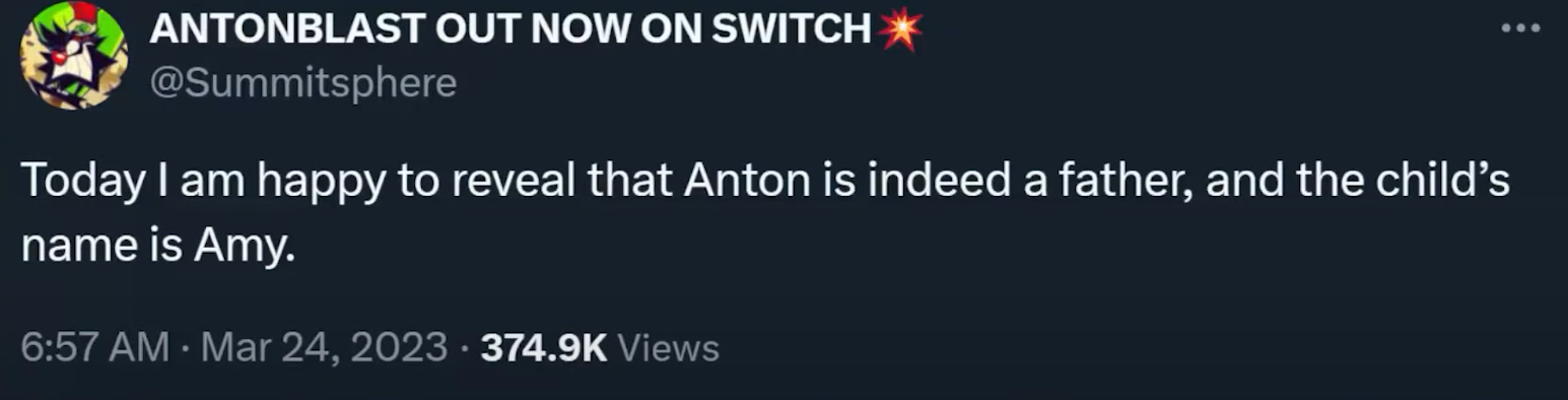 Screenshot 2025-01-19 6.57.25 PM.png