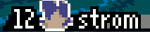 Screenshot 2025-01-24 172839.png
