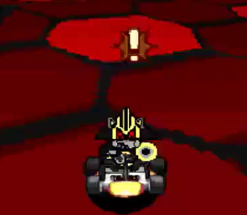 Screenshot 2025-01-24 183710.png
