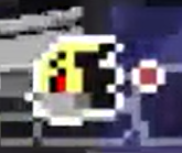 Screenshot 2025-01-24 183844.png