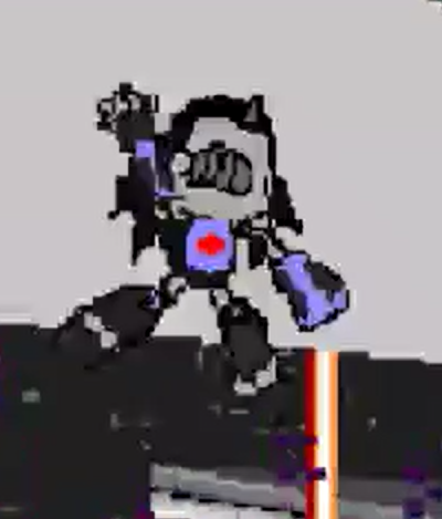Screenshot 2025-01-24 184256.png