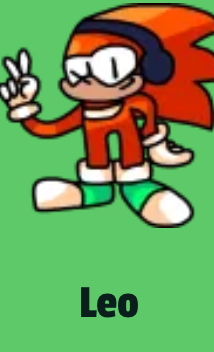 Screenshot 2025-01-24 at 10.32.56 AM.png