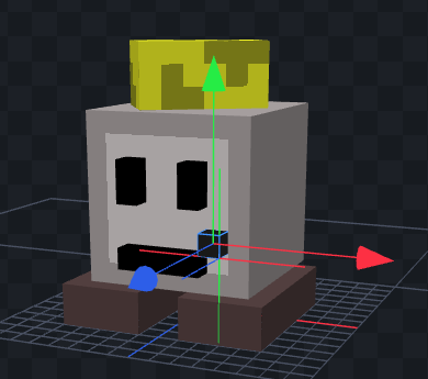 Screenshot 2025-01-27 123211.png