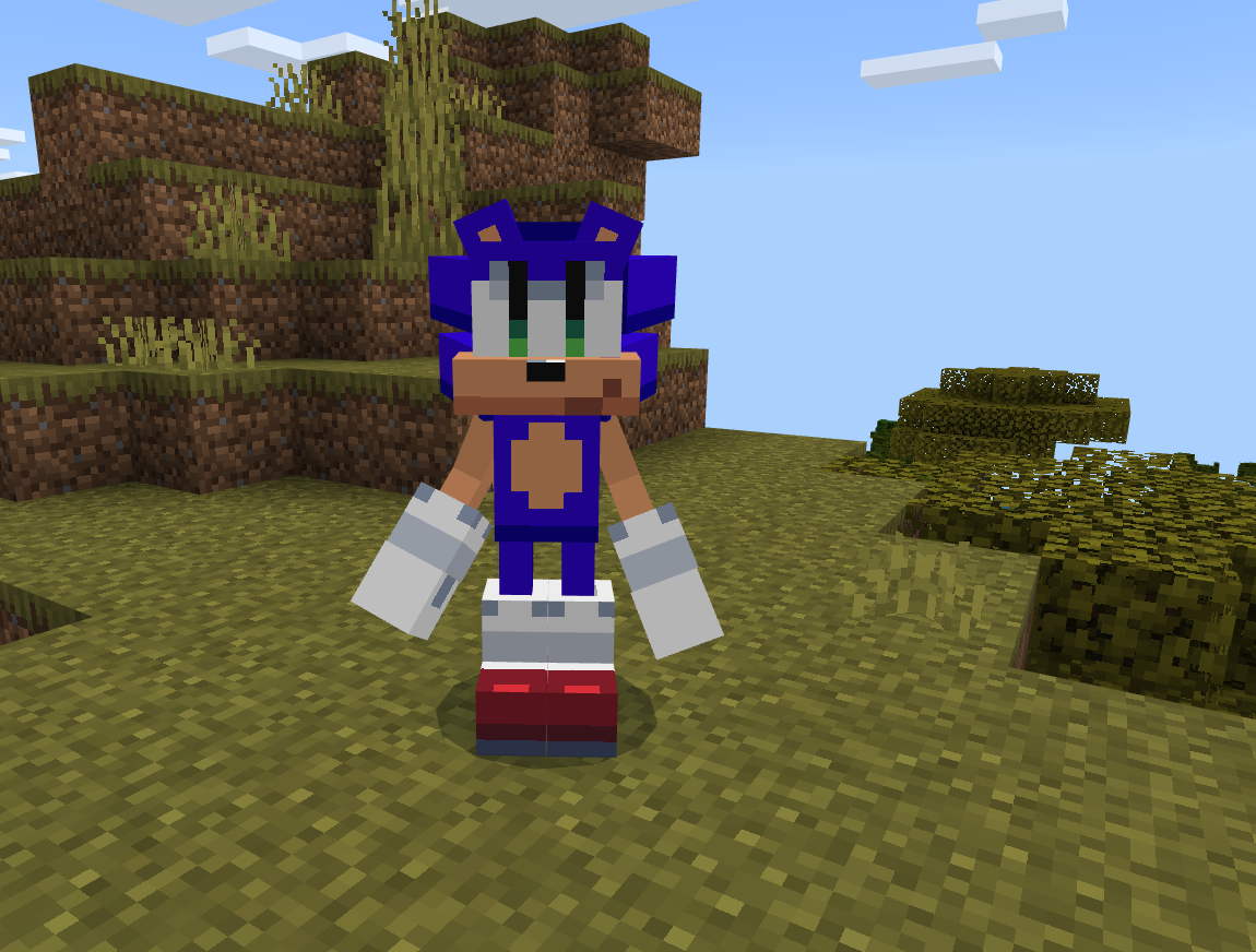 Screenshot 2025-01-27 194606.png