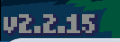 Screenshot 2025-01-27 4.32.26 PM.png